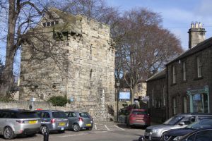 _corbridge 4.jpg
